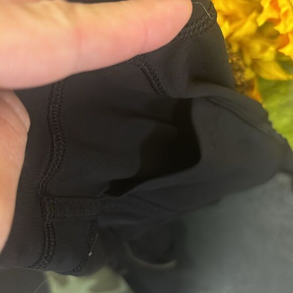 Ivivva Lululemon kids yogas - Picture 10 of 13